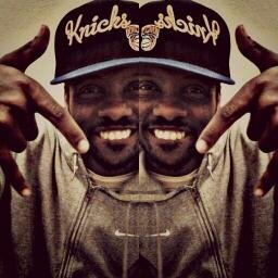 jbo1140's profile picture. leaders never follow..#madenigga