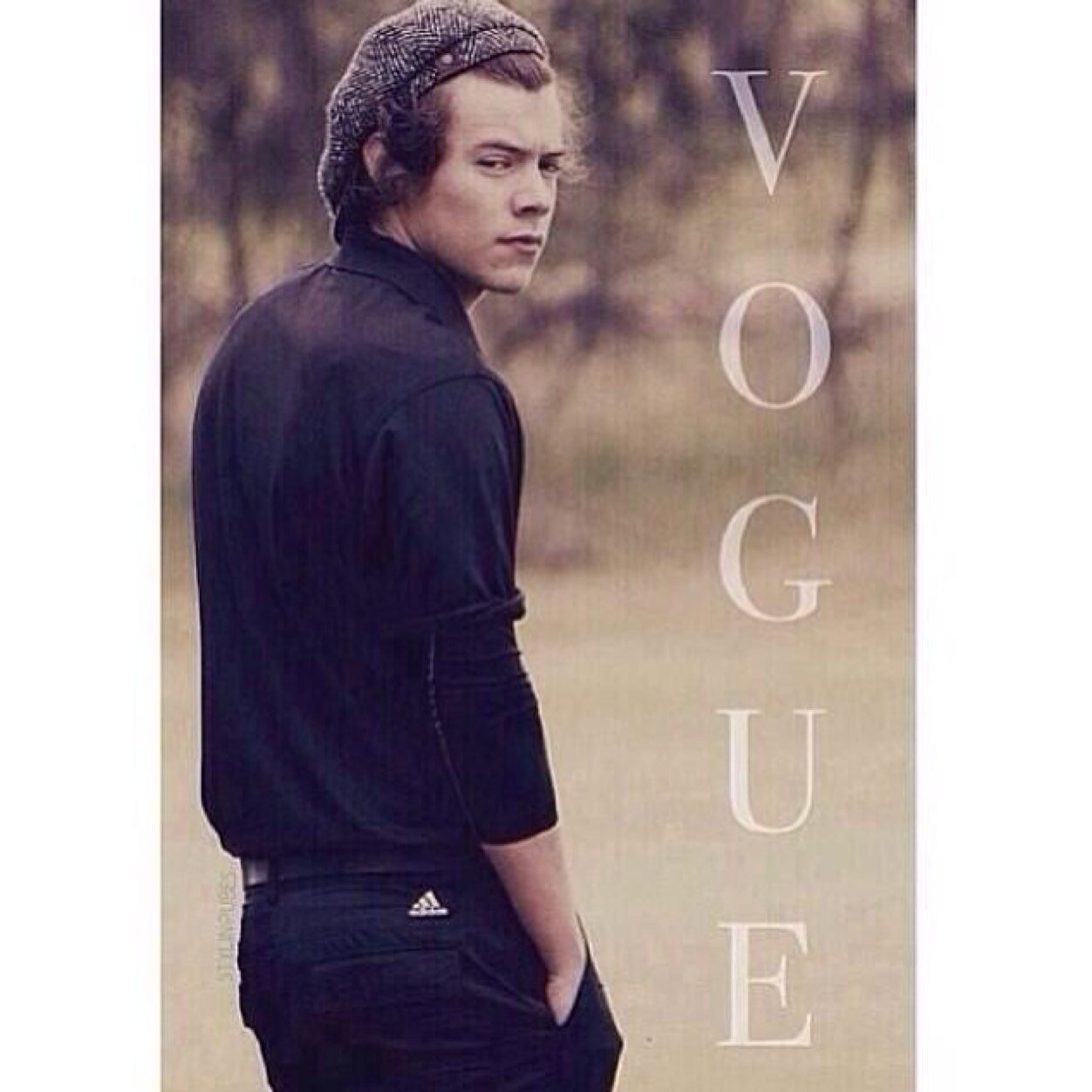 kanee_kane's profile picture. PLEASE GO FOLLOW @MMichella_ BC SHE GAVE U A FREE FOLLOW! Ask for a fb!!