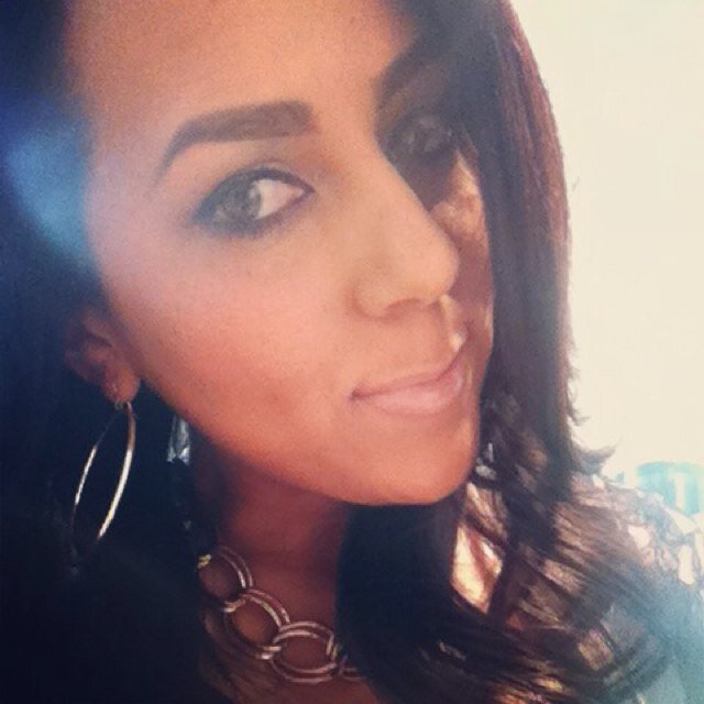 iheartBRENDA's profile picture. Proud Mexicana, creative mind, lover of life, kind hearted, and forever a dreamer! #HHBz