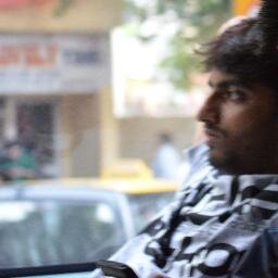 Piping Engg.@ Toyo Engg.India Ltd.