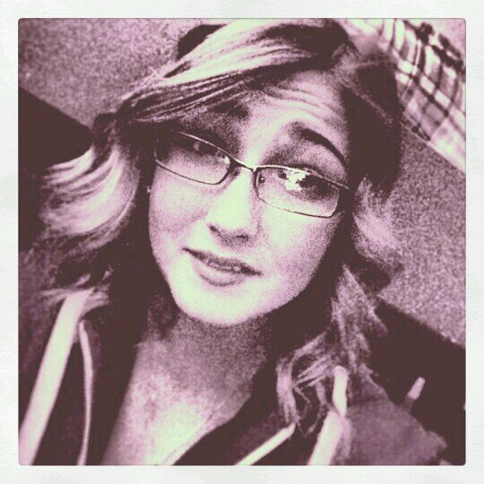 Life is priceless, you only get to live once, live it right never hate always love