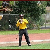 Sunil Smith (@smithsunil) Twitter profile photo