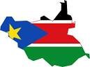 Aggregating news of current South Sudan events.