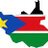 South Sudan News