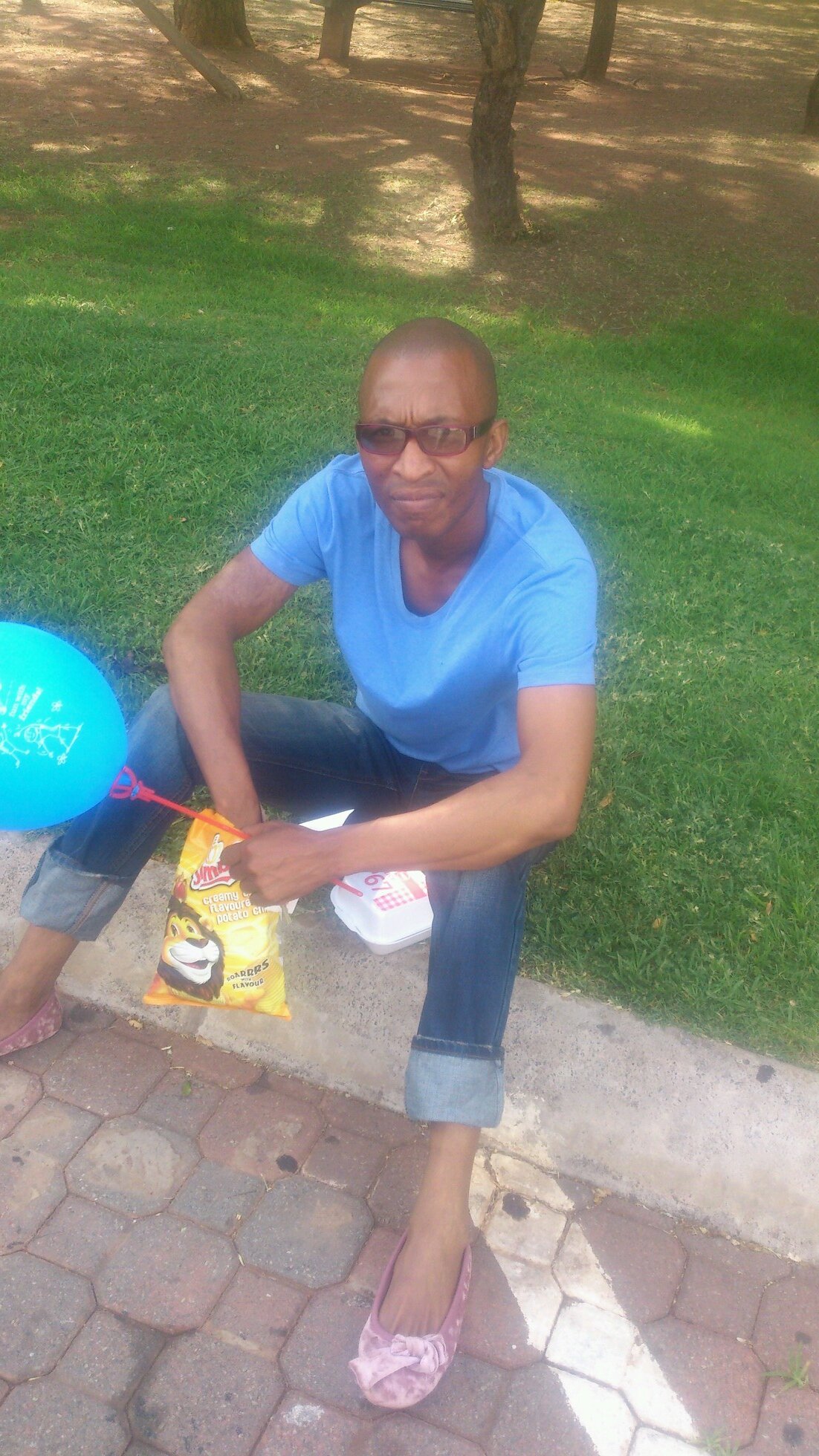 just person.integrity en morals