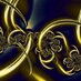 @black&gold (@blackandgold69) Twitter profile photo