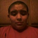 Aj Irwin - @5SOS_SavedMe__ - Twitter