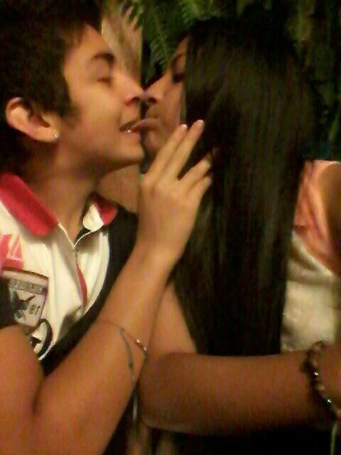 sdpc0323's profile picture. 