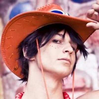 驚愕のハイクオリティコスプレ写真 Real Cosplay Twitter 驚愕のハイクオリティコスプレ写真 Real Cosplay Twitter