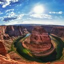 Spoiled Brat - @TabathaSharp10 - Twitter