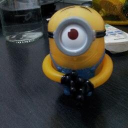 andi_J_K's profile picture. Welcome and Enjoy