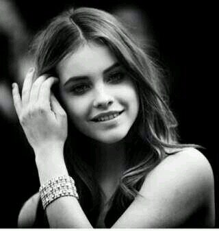 @reemalhashmy is my new account ❤