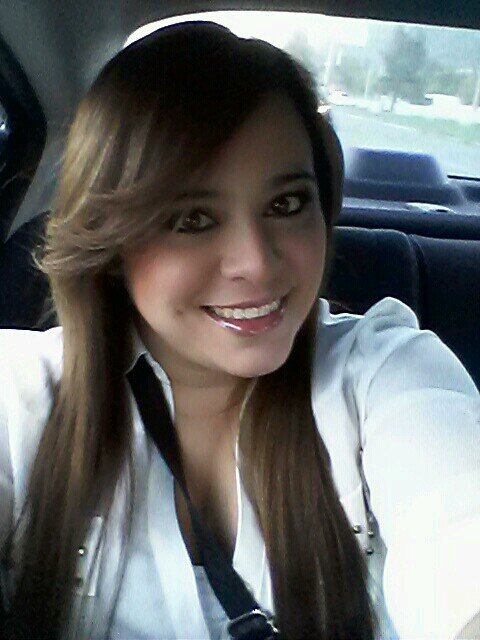 malusantos05's profile picture. 