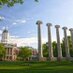 Mizzou Class of 2018 (@mizzou_2018) Twitter profile photo
