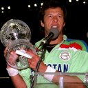 Malik Ramiz - @m67ramiz - Twitter