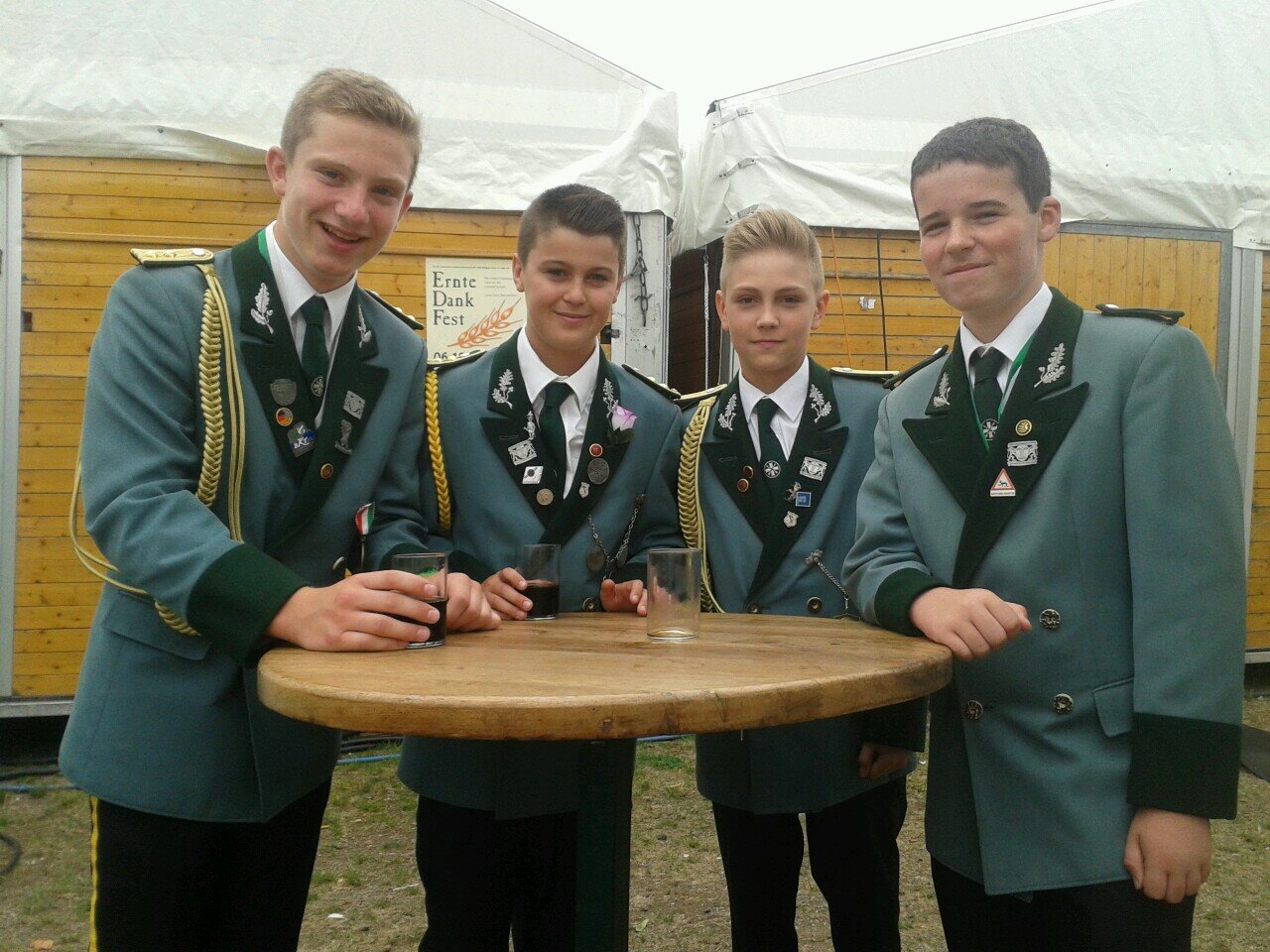 fabianvonn's profile picture. 