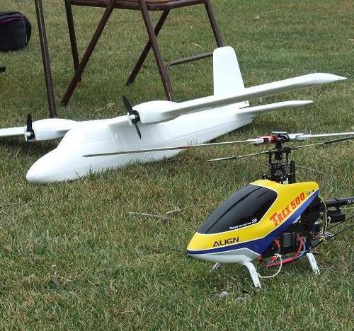RC Helicopter Enthusiest, Wacky Inventor, Application Programmer YouTube Channel: http://t.co/qwTopHYGWz