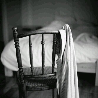 AA_SS_TT's profile picture. 