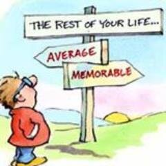 Executive coach with over 30 years experience. Born in Ireland. Enjoying life in Singapore.