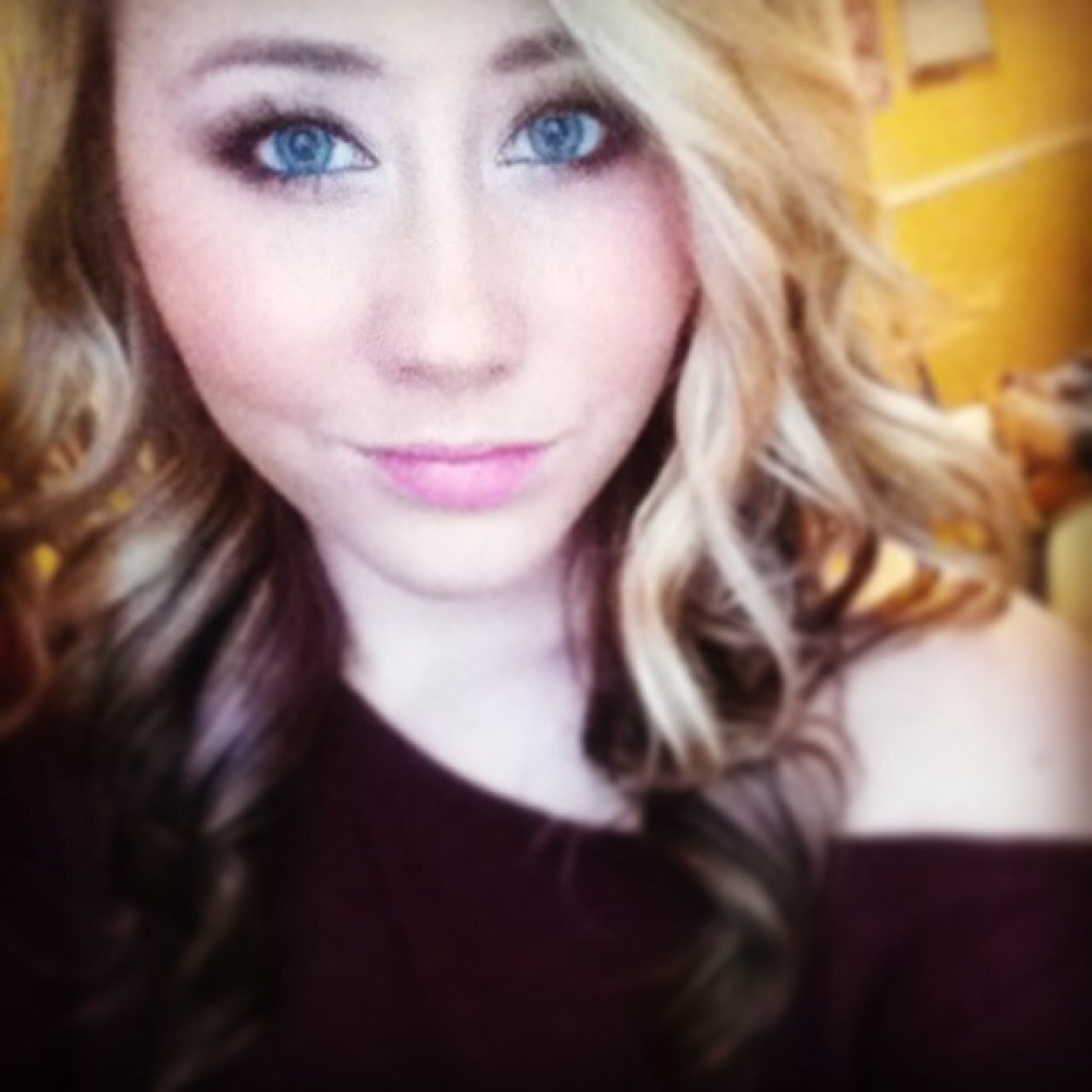 Emma Mae Twitter Emma Mae Twitter
