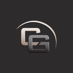 CASSGlobal's profile picture. 