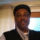 ken hoover - @kennethhvr - Twitter