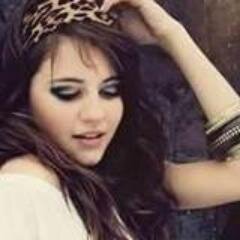 i love music