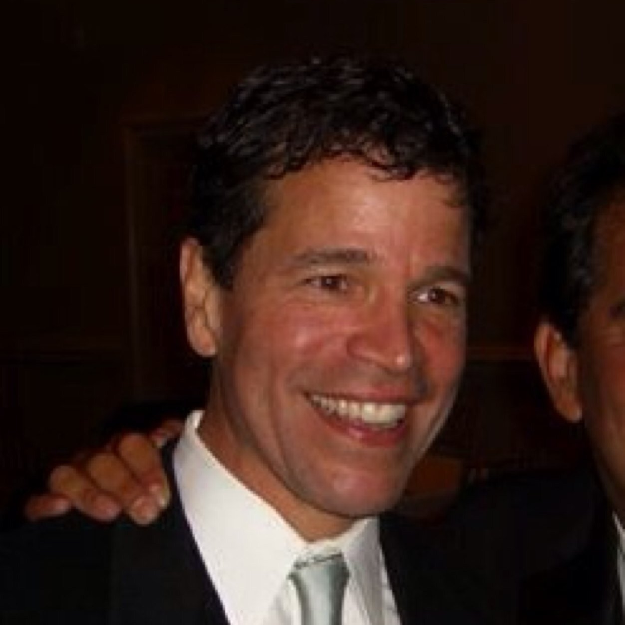 Thepilot5's profile picture. 