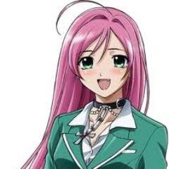 Im Moka Akashiya. | #single |sis:still looking for her|bff:@number88musubi