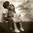 NIALLHORAN1Dx's profile image