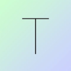 twst