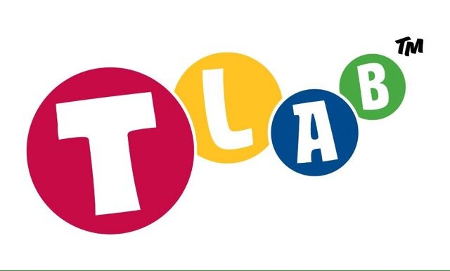 tlabstore's profile picture. Pick, Design, Create, Wear! Choose from available designs & letters to customize your T'shirts, Hats, Tote Bags, and more!