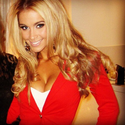 MargarethaMcCar's profile picture. Just because I don't talk to you it doesn't mean I still don't think about you. I'm just distancing myself because I know I can't have you.