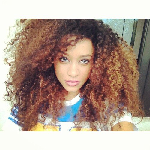 TimiCarles's profile picture. Talking to your bestfriend is sometimes all the therapy you need.