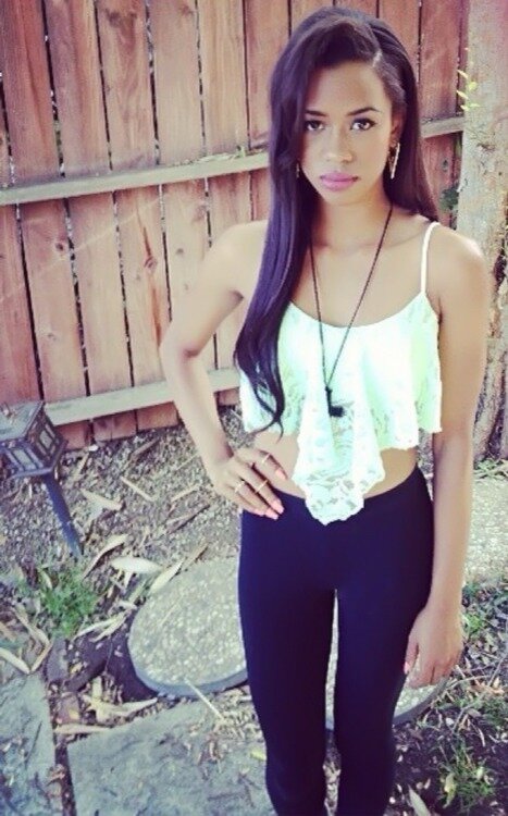 RoannaHeatherma's profile picture. Some things are better left forgotten.