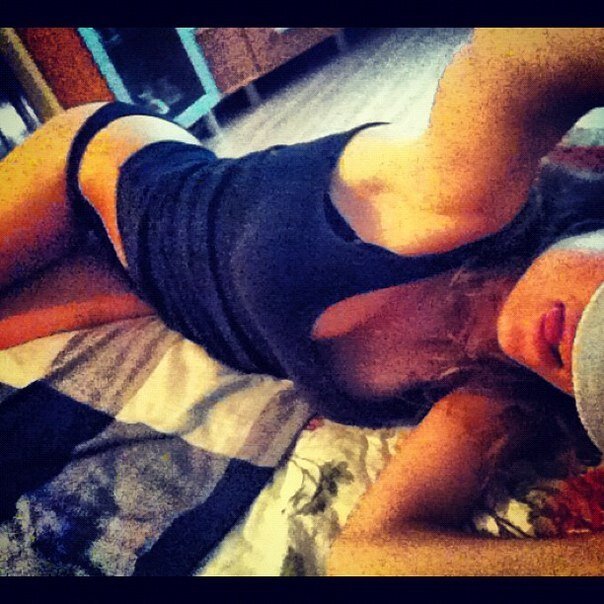 Never regret something that once made you smile.