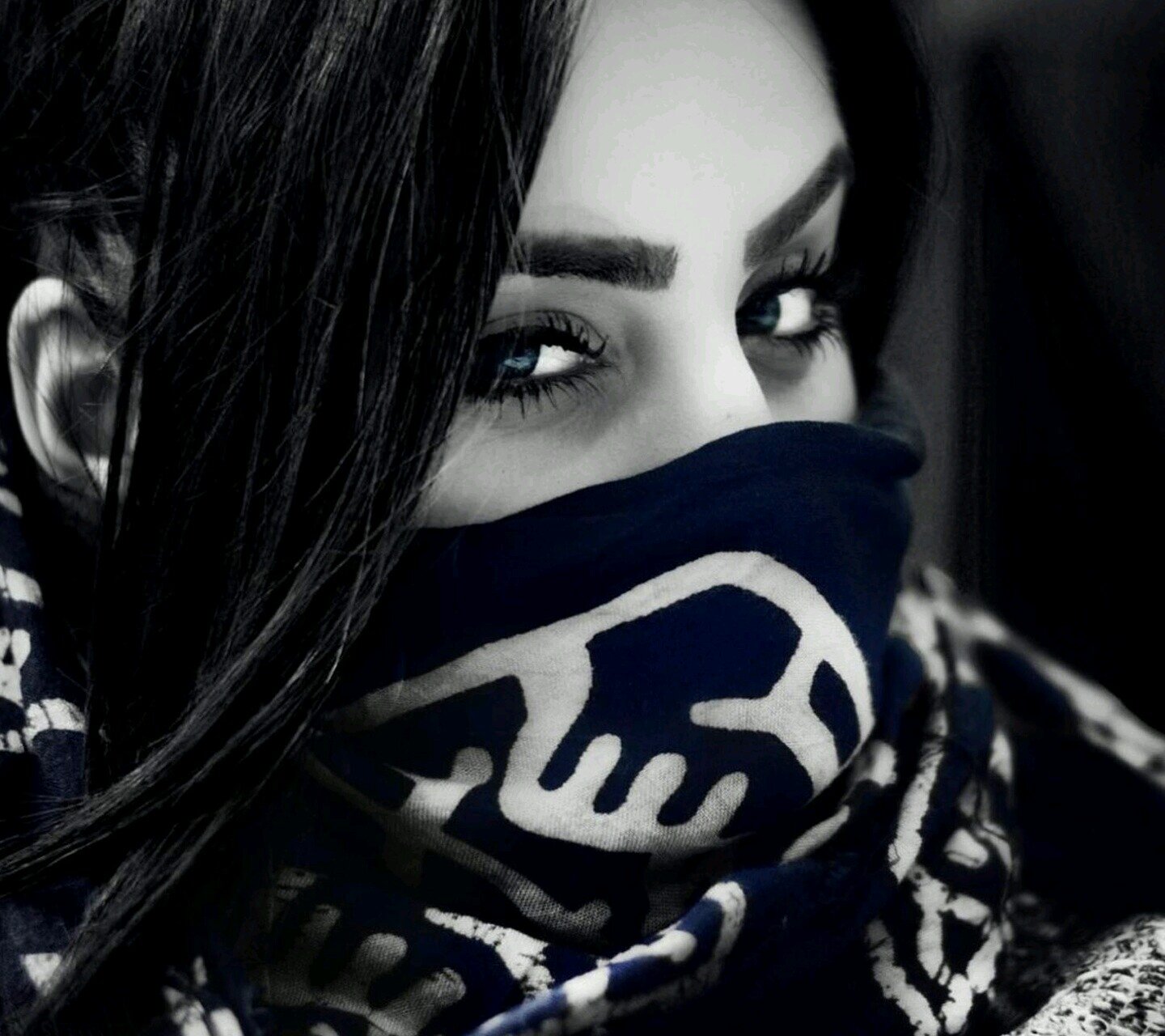 Mametzh's profile picture. 