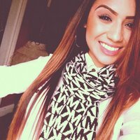 YsabelOdet (@ysabelodet) 's Twitter Profile