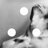 randomincentive's profile image
