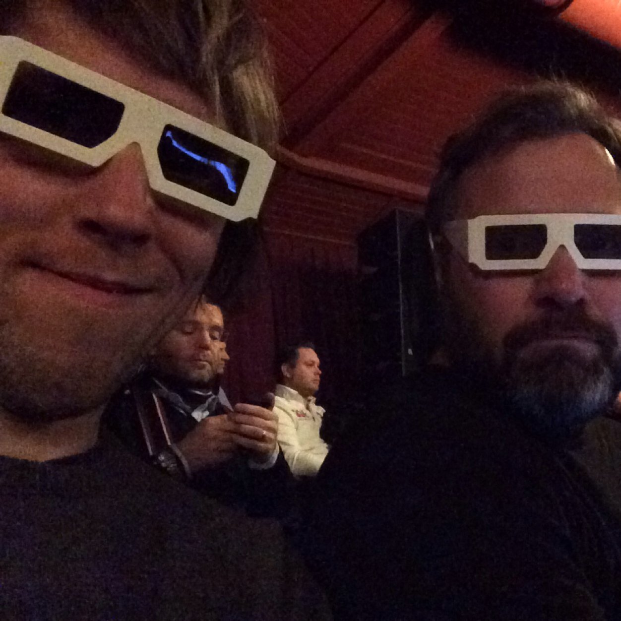 stafflodocus's profile picture. 