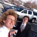 Daniel Hiatt - @daniel_hiatt - Twitter