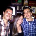 Brian Steve Rosales - @iAngaSca - Twitter