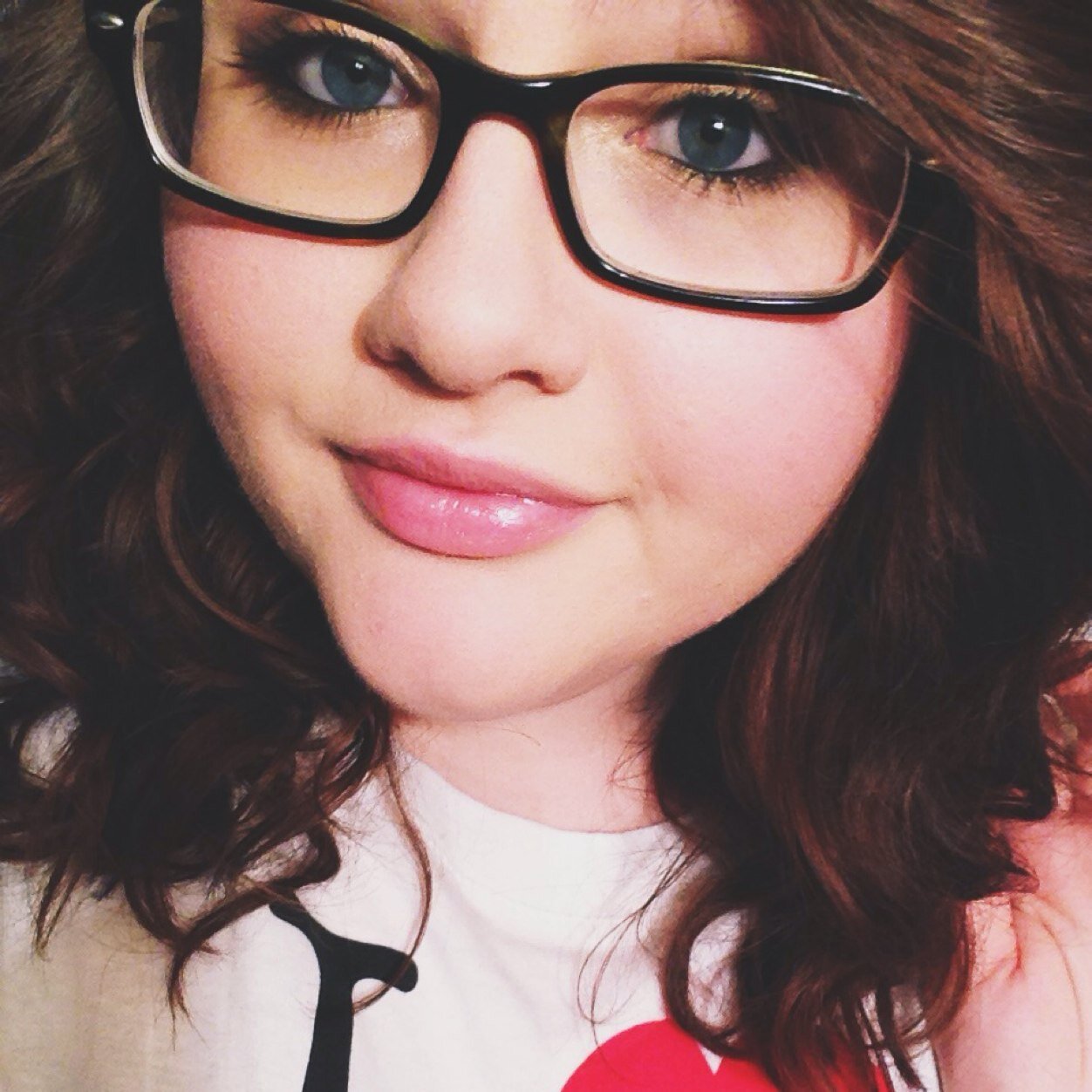 hi i'm shawna and i sort of obsess over celebrities