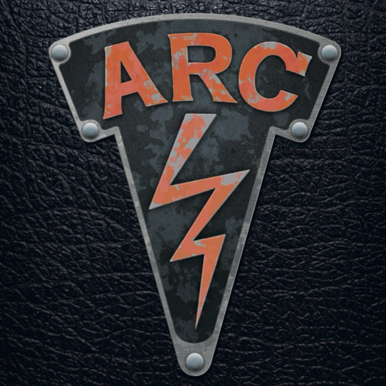 AmsterdamRecCo's profile picture. Recording studio and record label based in Amsterdam, The Netherlands.