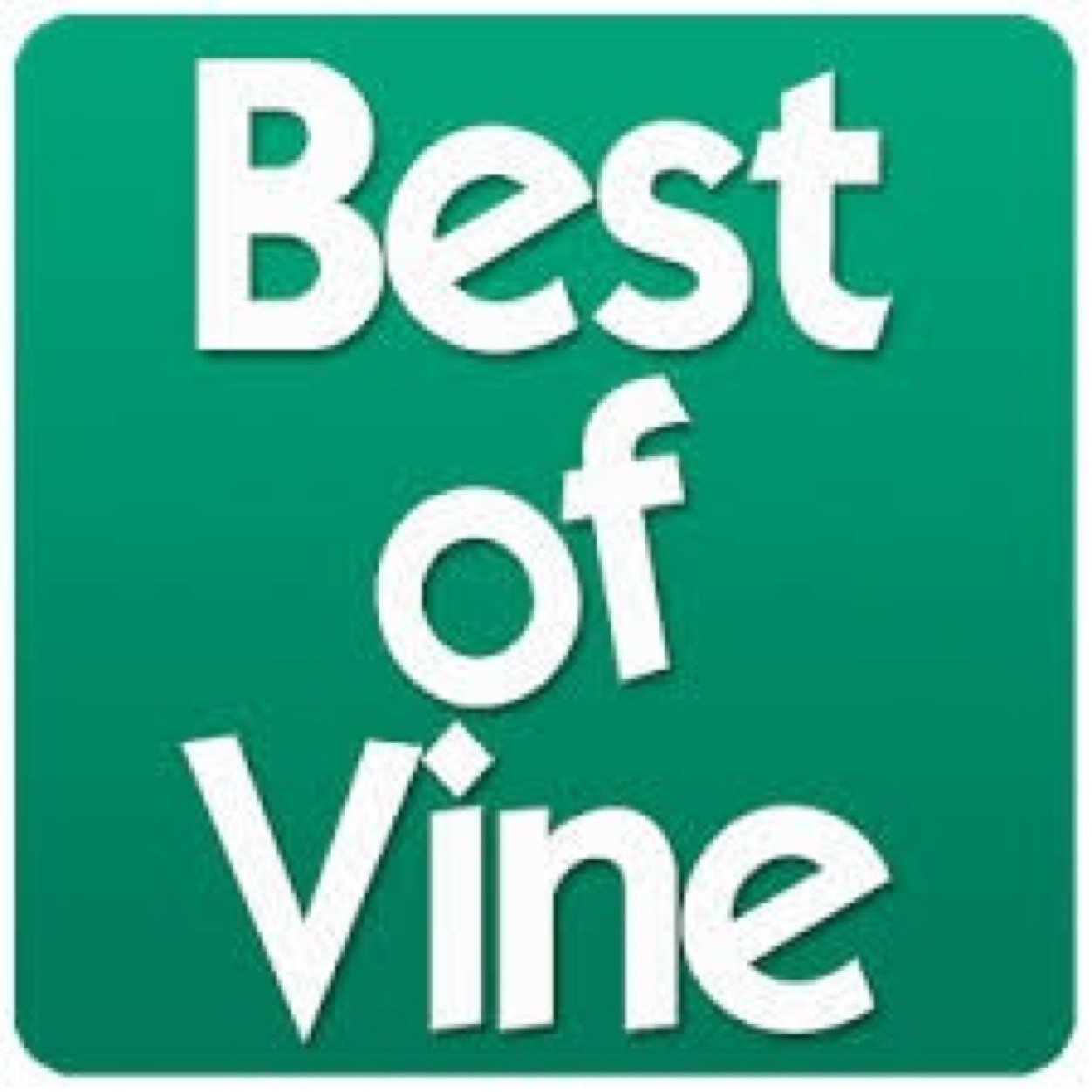 HI .... SEE THE MOST FUNNEST VINES EVER I ALL WAYS FOLLOW BACK SHARE WITH FAMILY AND FRENDS FOLLOW US ON INSTARGRAM @FAIL_922