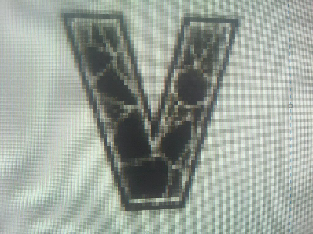 GFX / Kik= vGn_Logicz / PS3 Leader / MLG /