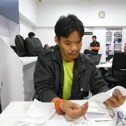 Dhonden045223's profile picture. 