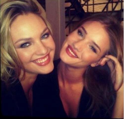 KaniaMartinon's profile picture. Sometimes I hate getting close to people because I think they will just eventually walk out of my life no matter how close we are.