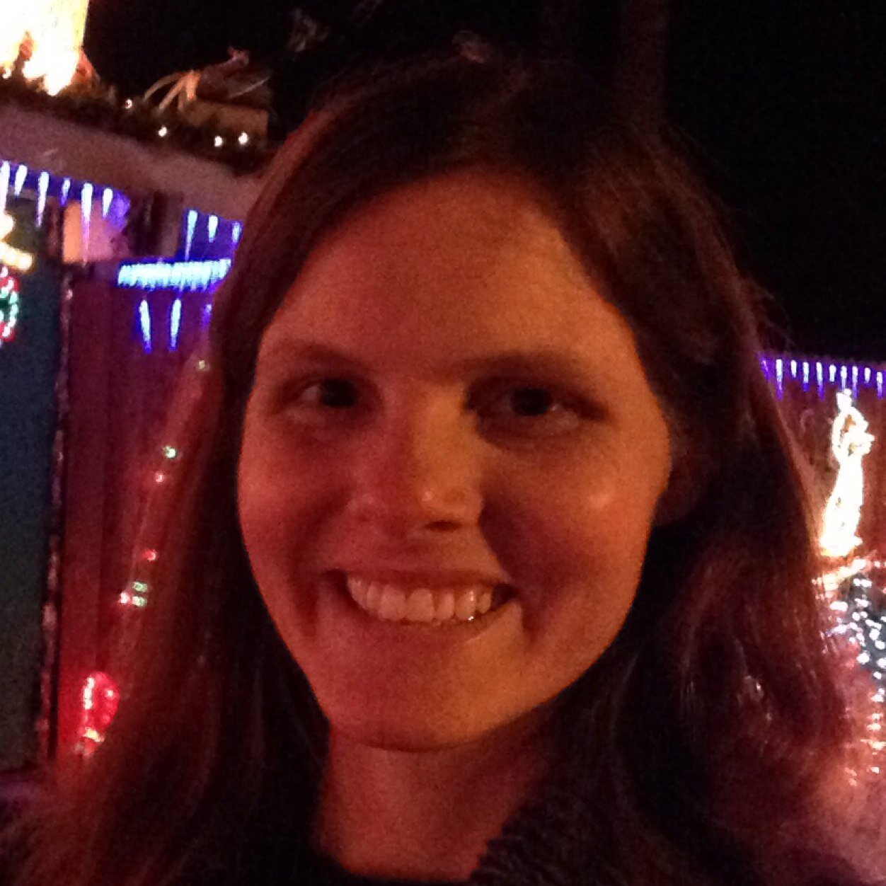 EditorGenie's profile picture. 