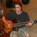 Thomas Ritchie - @Ritchie212 - Twitter